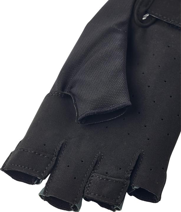 Produktbild Hestra Ventair Short 5-Finger (8)