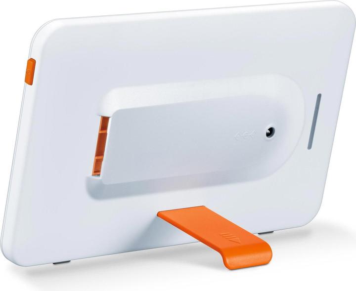 Image du produit Beurer TL 20 (10000 lx)