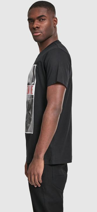 Produktbild Mister Tee 2Pac All Eyez On Me Tee (4XL)