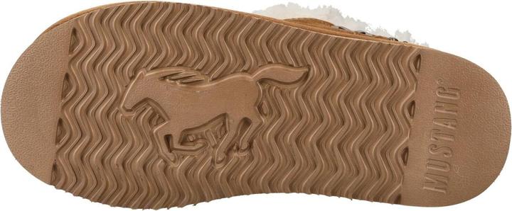 Image du produit Mustang Stiefelette (42)