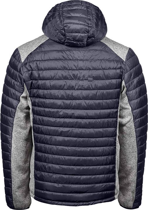 Produktbild Tee Jays Aspen Crossover Jacke (L)