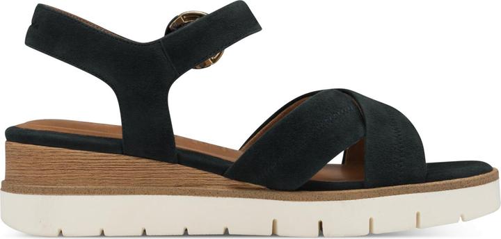 Produktbild Tamaris Sandalette (35)