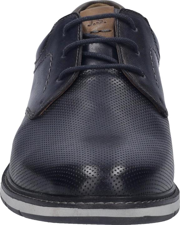 Produktbild Josef Seibel 22302-12 (41)