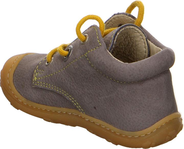 Produktbild Pepino Halbschuhe (18)