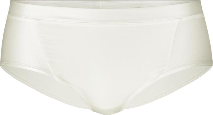 Image du produit Calida Cate (XXS, Une unité par pack)