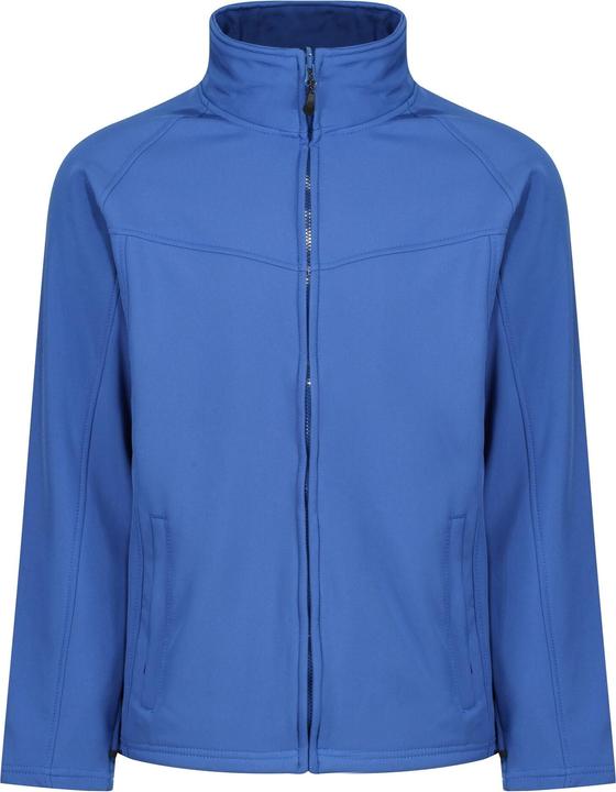 Produktbild Regatta Uproar Softshelljacke (XXL)