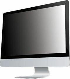 Immagine prodotto Origin Storage OSFDT2WPI19WL Filtro privacy senza cornice -Privacy (19 pollici) (4470.55", 5 : 4)