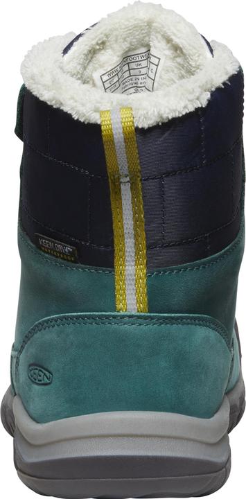 Produktbild Keen C Kanibou WP (13)