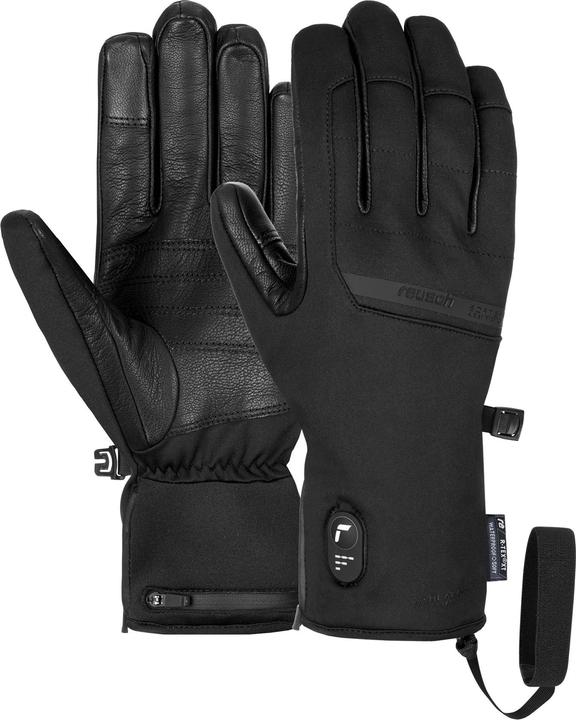 Actual product image Reusch Heat Essence R-TEX® XT (8)