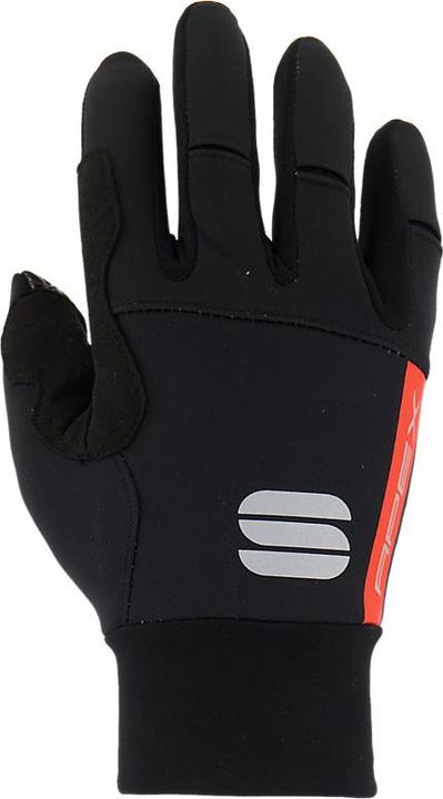 Actual product image Sportful Apex Glove (XL)