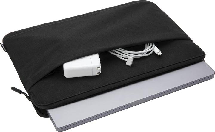 Produktbild Incase Go (14", Apple)