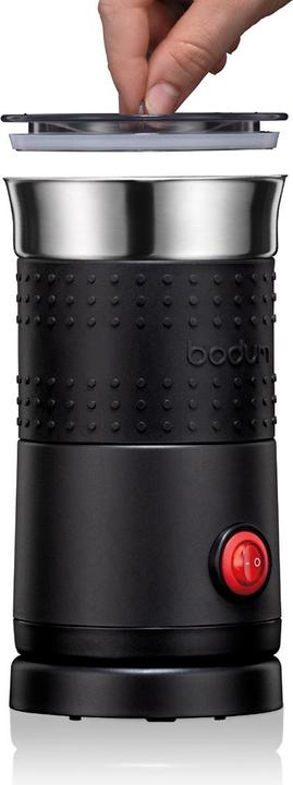 Produktbild Bodum Milchaufschäumer (40 cl)