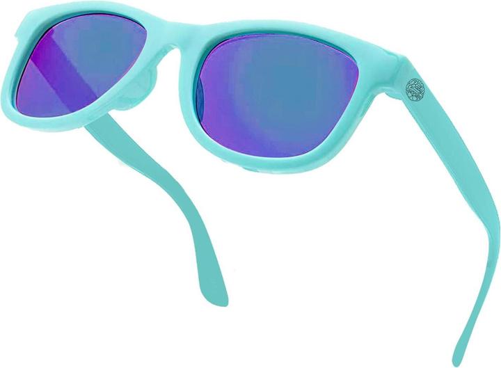 Image du produit Baby Sunnies Lunettes de soleil pour enfants