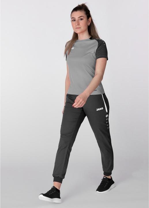 Image du produit JAKO Pantalon de présentation Allround (140)