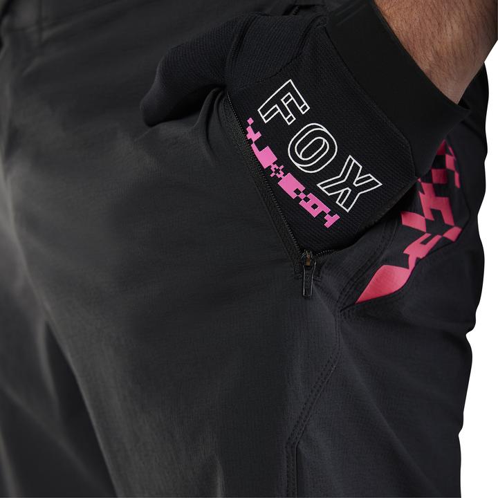 Produktbild Fox Ranger Short Digi Image (L)
