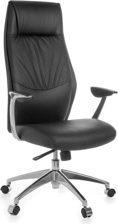 Actual product image Amstyle Oxford 1