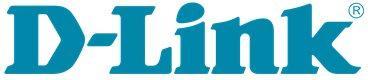 Actual product image D-Link Software licenses and upgrades