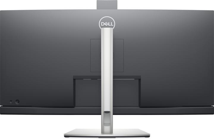 Image du produit Dell C3422WE (3440 x 1440 pixels, 34")