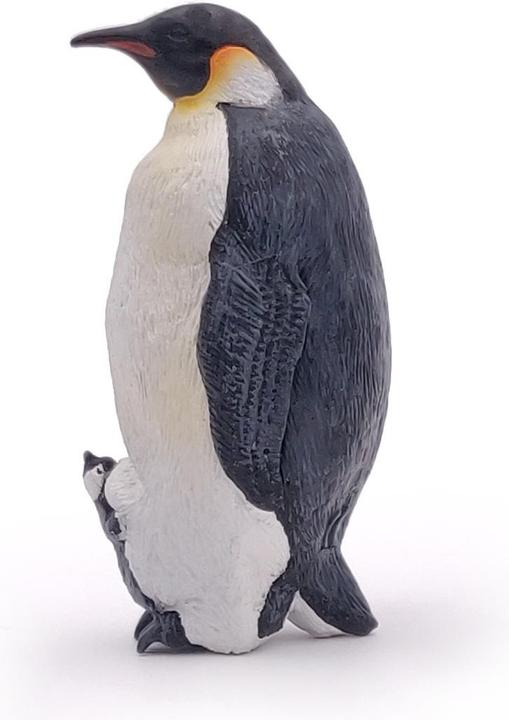 Produktbild Papo Kaiserpinguin