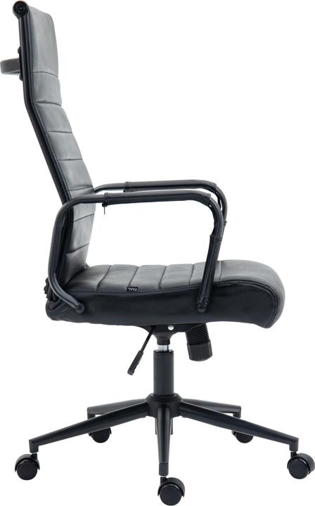 Image du produit CLP Kolumbus Echtleder