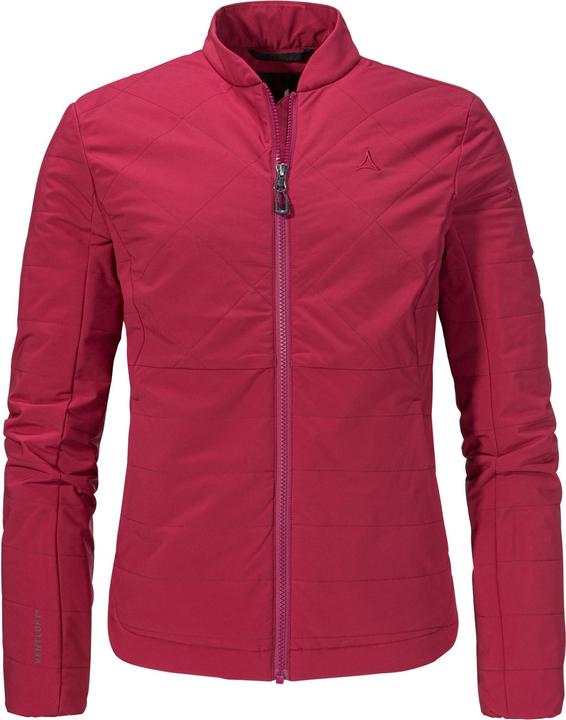 Produktbild Schöffel Insulation Jacket Bozen L (38)