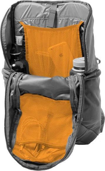 Produktbild Exped Impulse 15 navynavy (15 l)