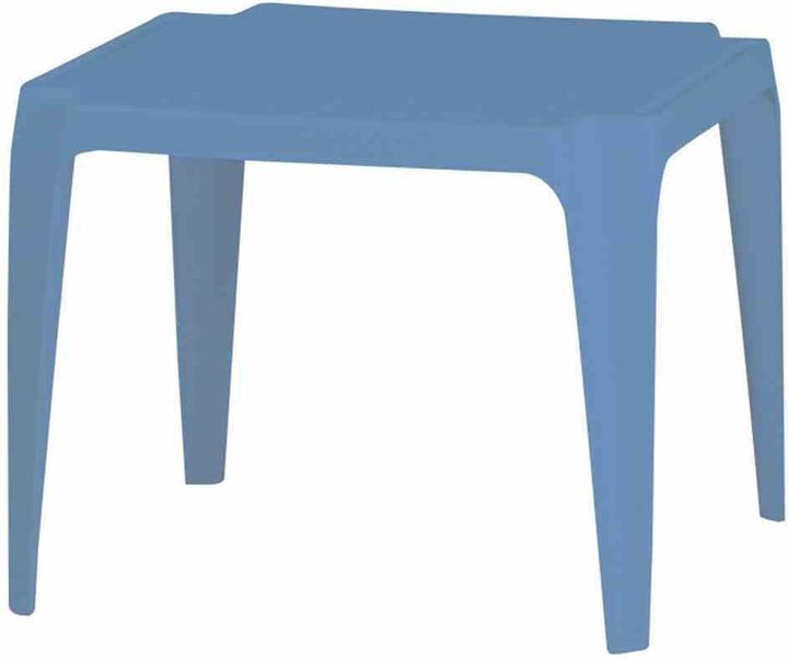 Image du produit ProGarden Table pour enfants (Table des enfants)