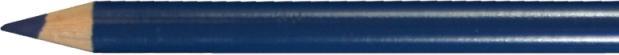 Produktbild Faber-Castell Farbstift Polychromos preussischblau 246 (Preussisch blau, 1 x)