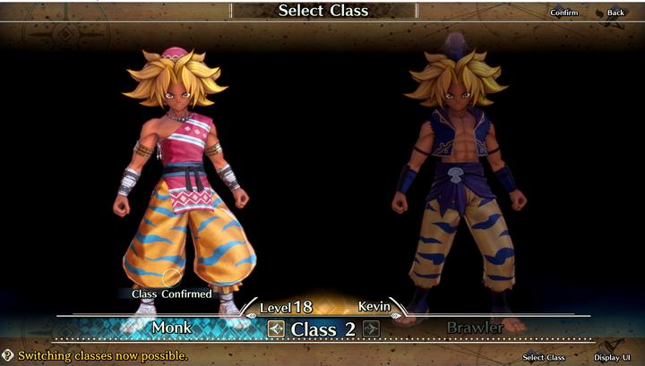 Immagine prodotto Square Enix Le prove di Mana (Switch Lite, Switch OLED, Switch)
