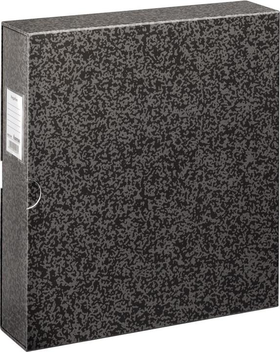 Image du produit Hama Dossier négatif (26,5 x 31,5 cm, 80 mm)