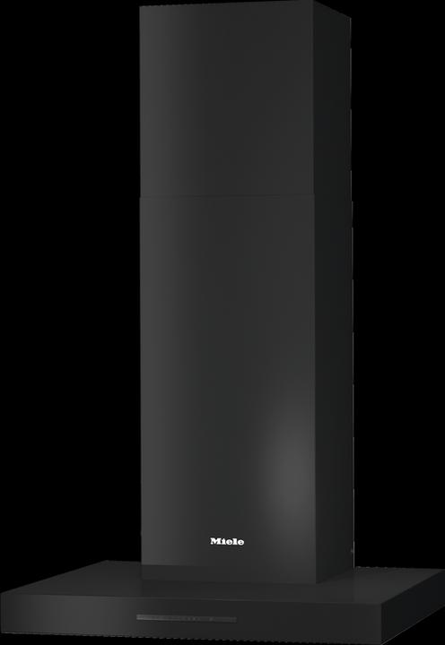 Produktbild Miele PUR 68 W (Wandhaube)