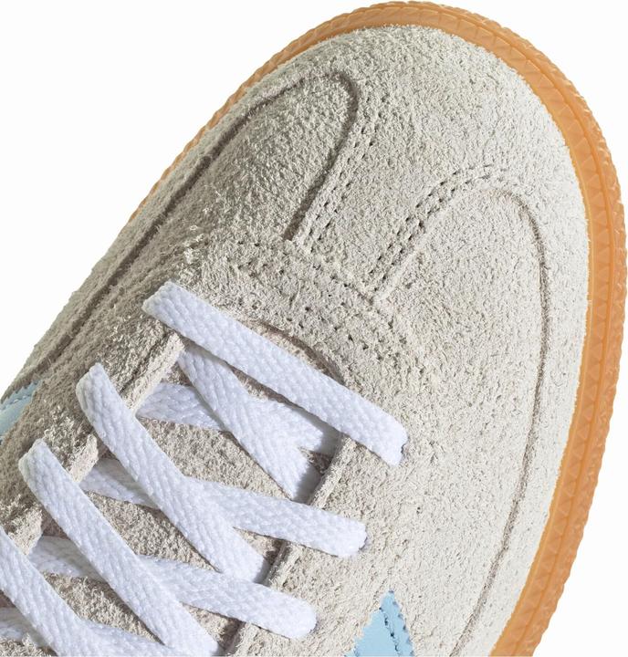 Actual product image adidas Handball Spezial (43 1/3)