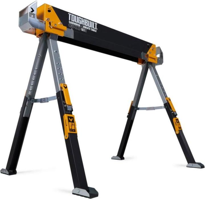 Produktbild ToughBuilt C700 (31 cm, 107 cm)
