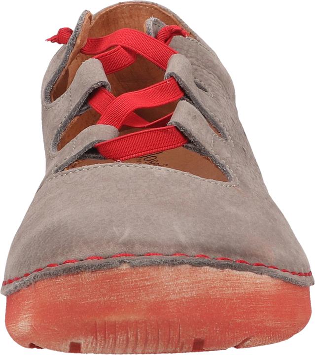 Actual product image Josef Seibel Low shoes (39)
