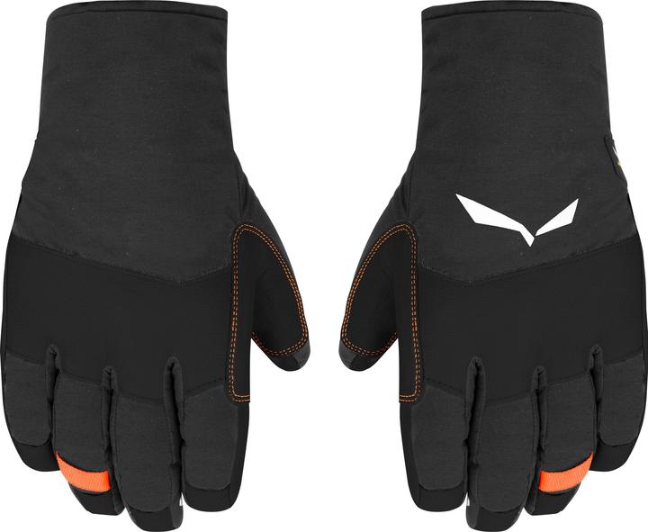 Produktbild Salewa ORTLES TW Herren GLOVES (M)