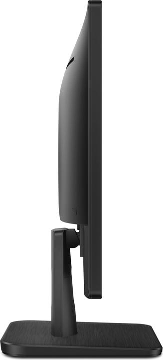 Image du produit AOC 22e1q (1920 x 1080 pixels, 21.50")