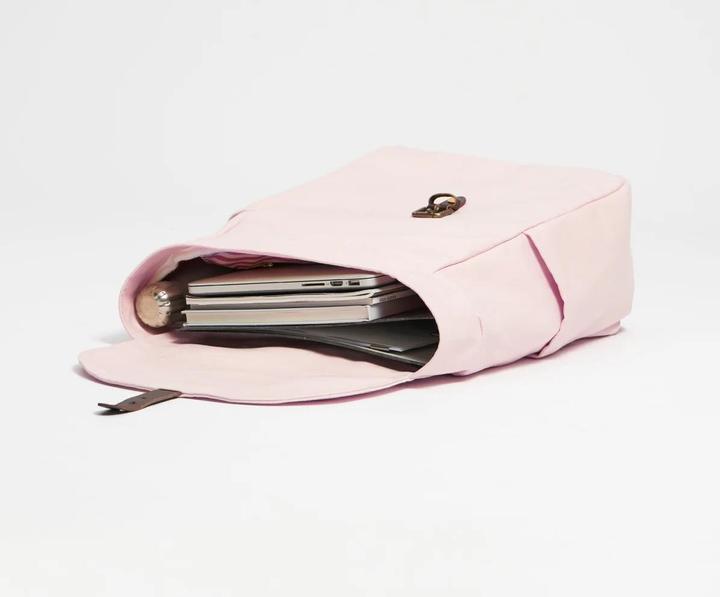 Image du produit Souleway Sac à dos classique L (16 l)