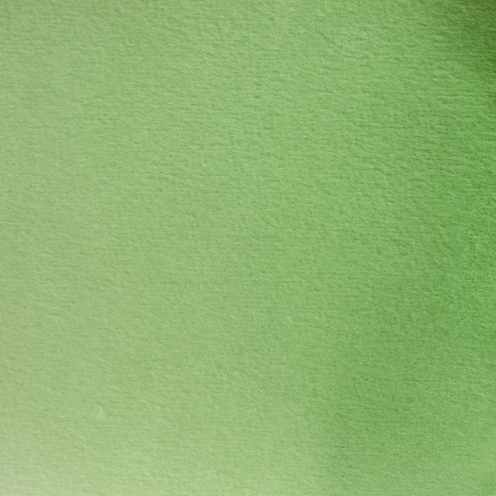 Image du produit BlockX - Vert permanent (Vert permanent, 5 ml)