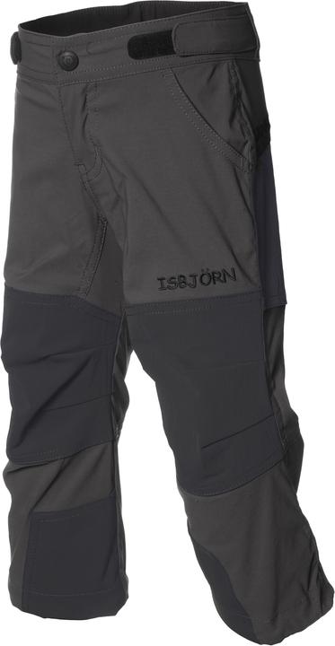 Produktbild Isbjörn Trapper II (158, 164)