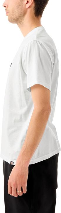 Actual product image Dickies Tom Knox Graphic T-Shirt (M)