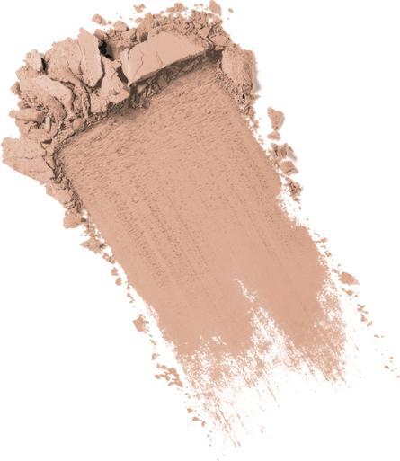 Immagine prodotto Clinique Almost Powder (06 Profondo)