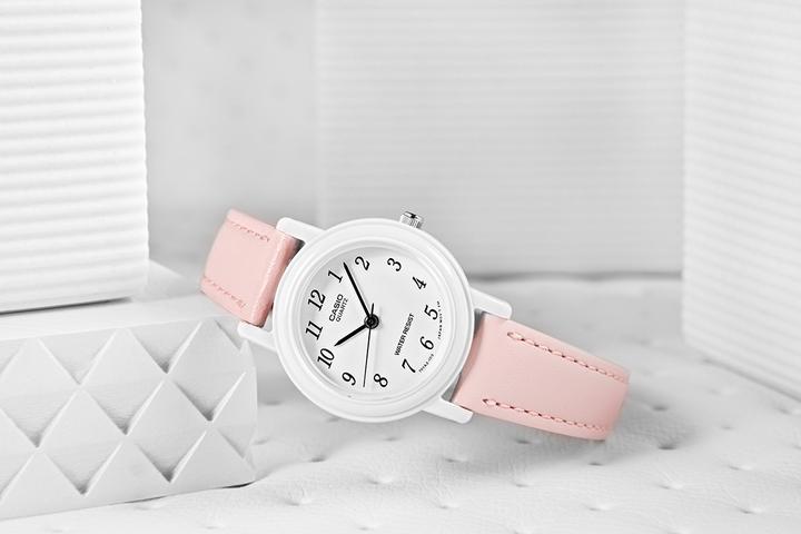 Produktbild Casio Collection (25 mm)