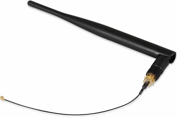 Joy-it BANANA PI antenna 5 dB