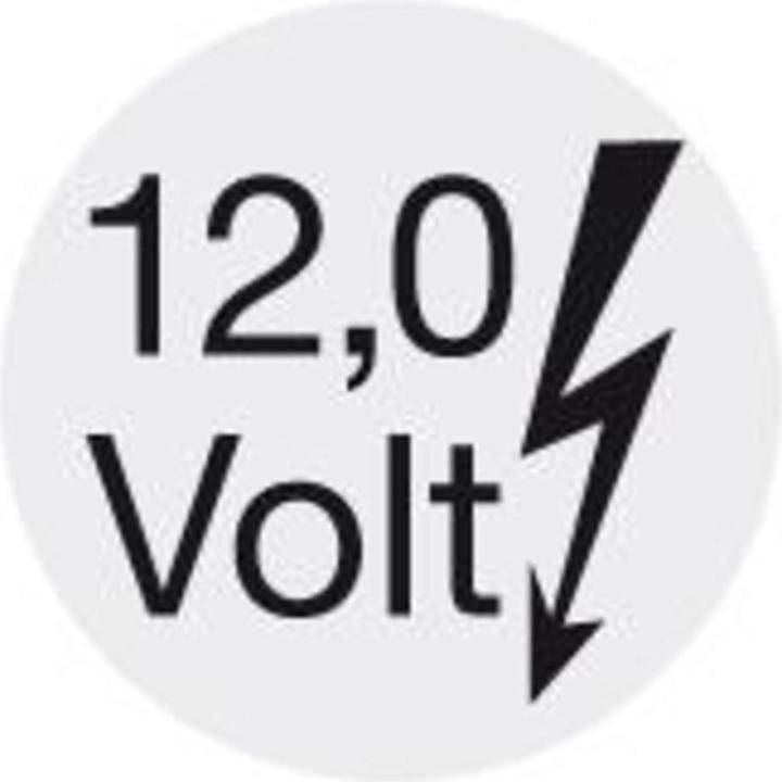 Actual product image Bosch Professional Gsr 12v-15 Fc (Rechargeable battery operated)