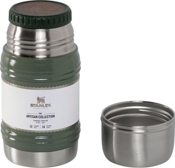 Produktbild Stanley 1913 Artisan (0.50 l)