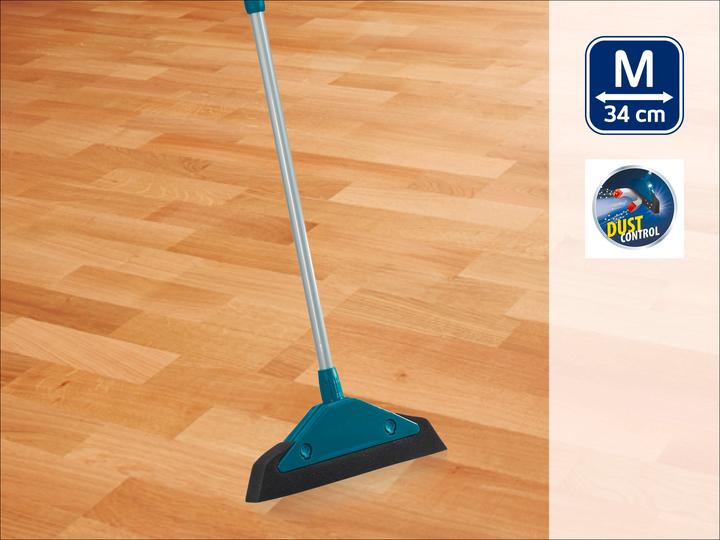 Produktbild Leifheit Soft & Easy (1 Stk.)