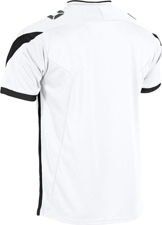 Produktbild Stanno Drive Match Trikot (XL)