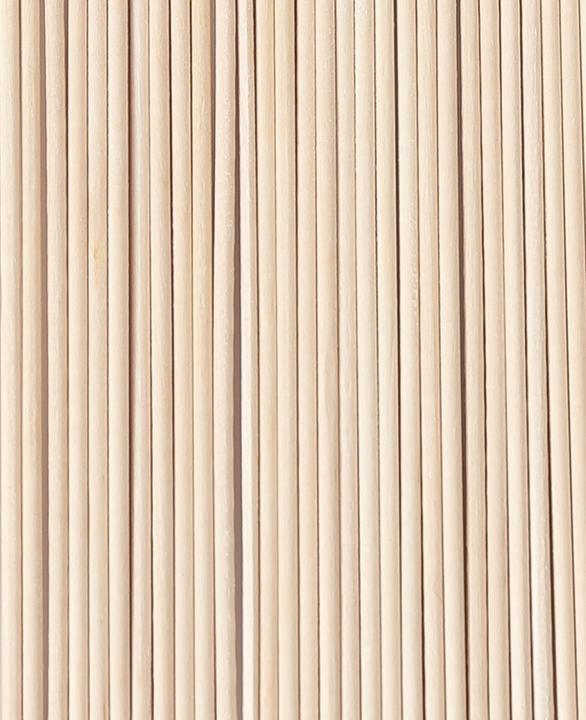 Image du produit I Am Creative Brochette en bois