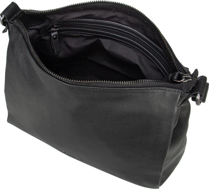 Image du produit Burkely Handtasche Lush Lucy (6 l)