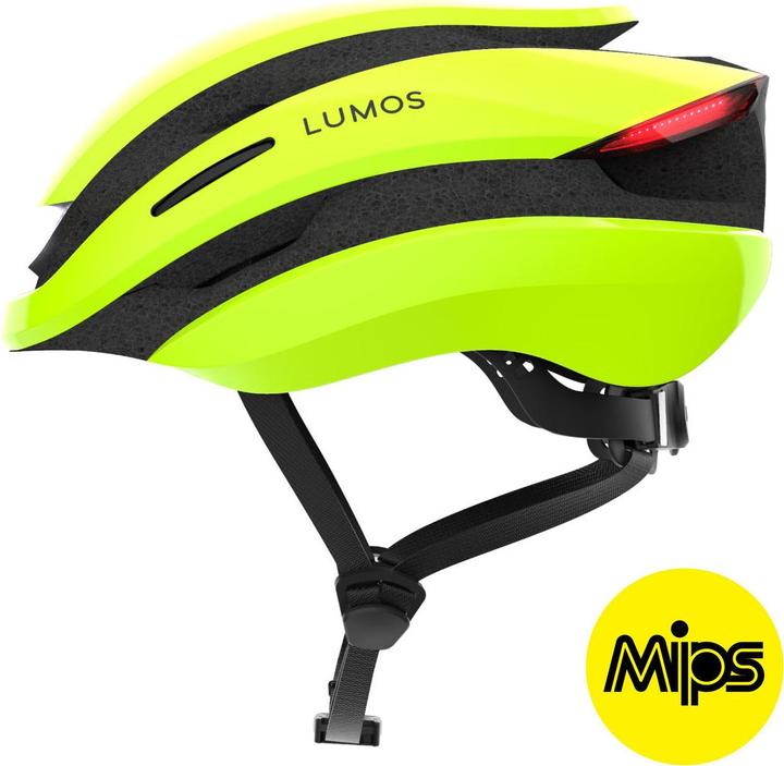 Image du produit Lumos Ultra MIPS (54 - 61 cm)
